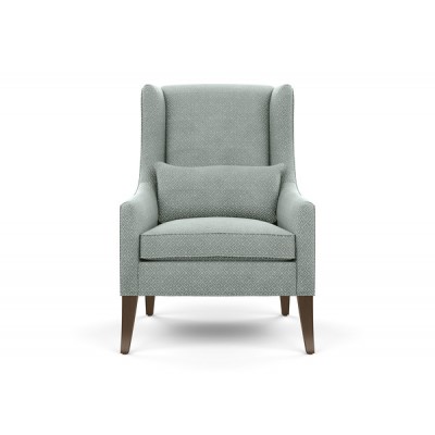 Kyle Wing Chair