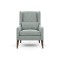 Kyle Wing Chair