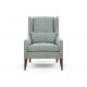Kyle Wing Chair
