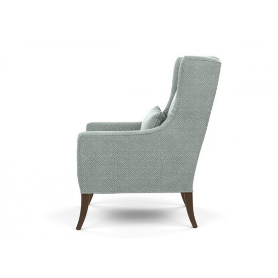 Kyle Wing Chair