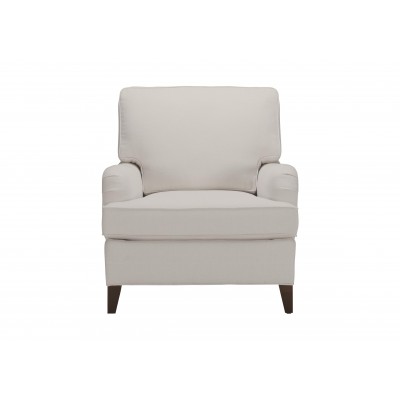 Monica Stationary Chair