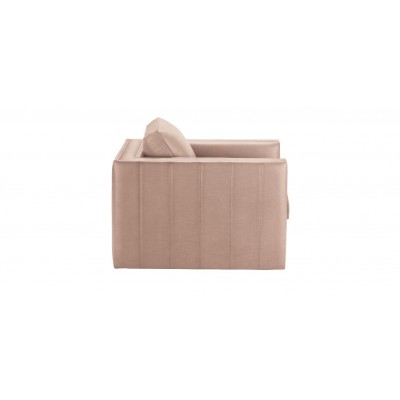 Presley Swivel Chair