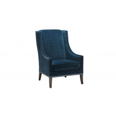Timlyn Wing Chair