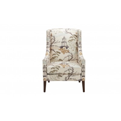 Timlyn Wing Chair