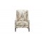 Timlyn Wing Chair