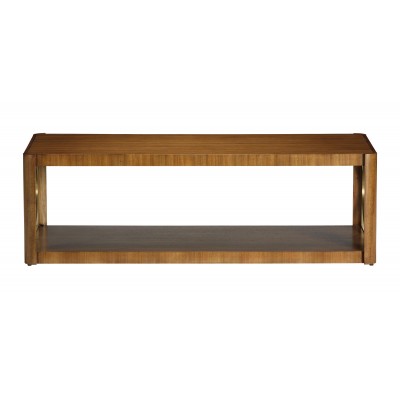 Astrid Rectangular Coffee Table Astrid Rectangular Coffee Table
