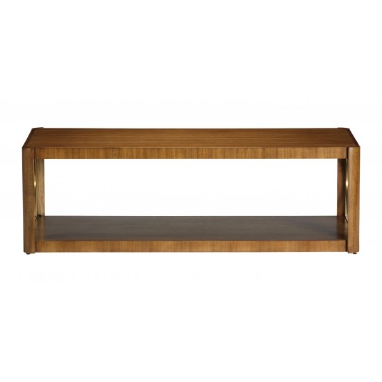 Astrid Rectangular Coffee Table Astrid Rectangular Coffee Table