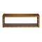 Astrid Rectangular Coffee Table