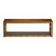 Astrid Rectangular Coffee Table Astrid Rectangular Coffee Table