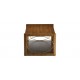 Astrid Rectangular Coffee Table Astrid Rectangular Coffee Table
