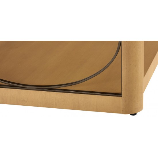 Astrid Rectangular Coffee Table Astrid Rectangular Coffee Table