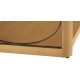 Astrid Rectangular Coffee Table Astrid Rectangular Coffee Table