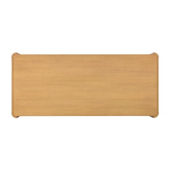 Astrid Rectangular Coffee Table Astrid Rectangular Coffee Table