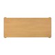 Astrid Rectangular Coffee Table Astrid Rectangular Coffee Table