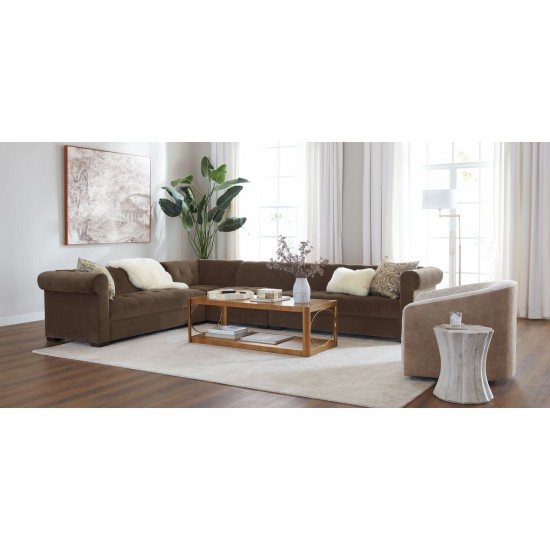 Astrid Rectangular Coffee Table Astrid Rectangular Coffee Table