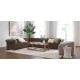 Astrid Rectangular Coffee Table Astrid Rectangular Coffee Table