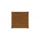 Astrid Square Coffee Table Astrid Square Coffee Table