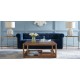 Astrid Square Coffee Table Astrid Square Coffee Table