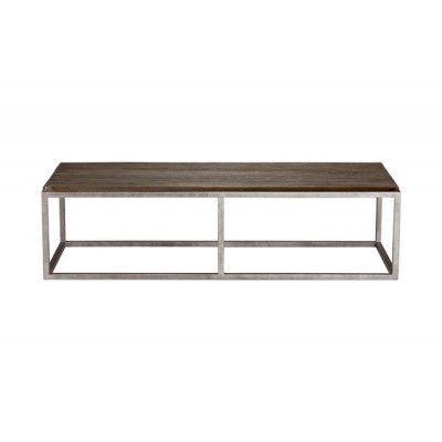 Borough Coffee Table