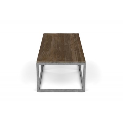 Borough Coffee Table