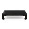 Dynasty Rectangular Coffee Table