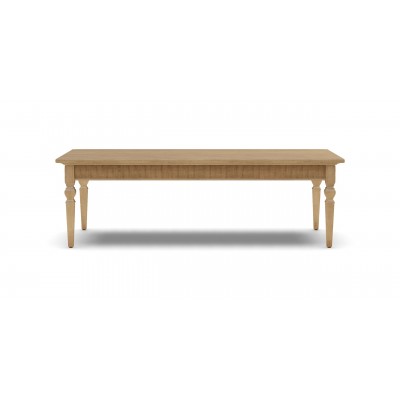 Fortunae Coffee Table