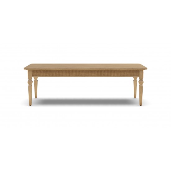 Fortunae Coffee Table