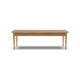 Fortunae Coffee Table