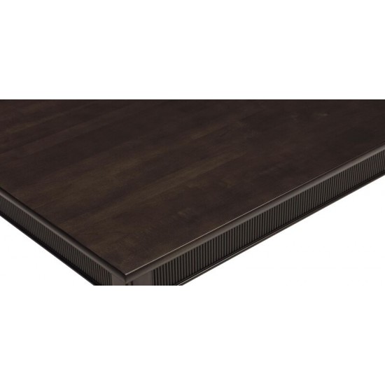Fortunae Coffee Table