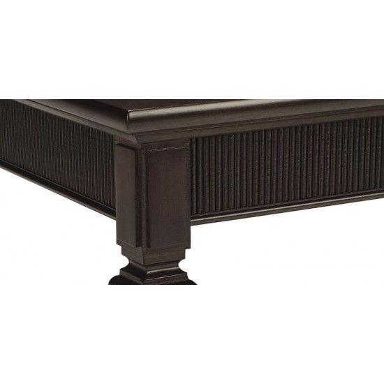 Fortunae Coffee Table