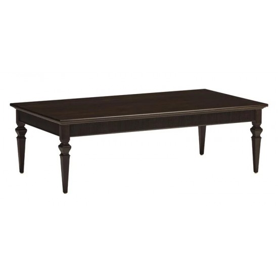 Fortunae Coffee Table