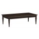 Fortunae Coffee Table