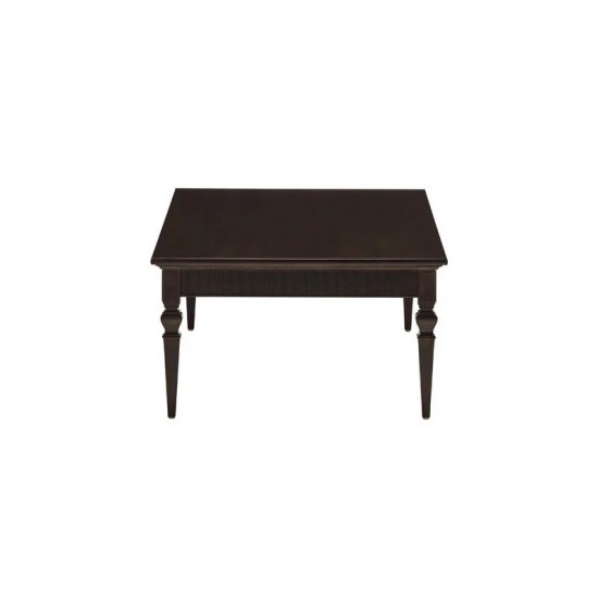 Fortunae Coffee Table