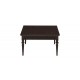 Fortunae Coffee Table