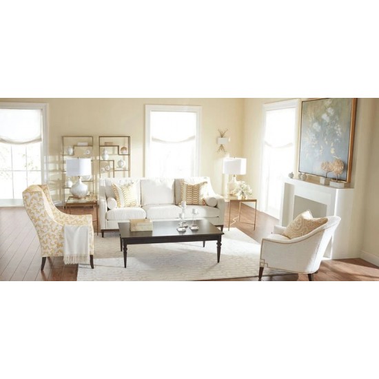 Fortunae Coffee Table