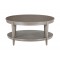 Glenavon Round Coffee Table