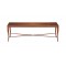 Gracie Rectangular Coffee Table