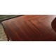 Gracie Rectangular Coffee Table