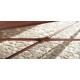 Gracie Rectangular Coffee Table