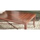 Gracie Rectangular Coffee Table