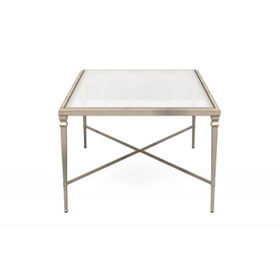 Heron Rectangular  Coffee Table