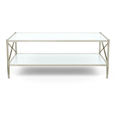 Jocelyn Coffee Table