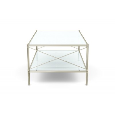Jocelyn Coffee Table