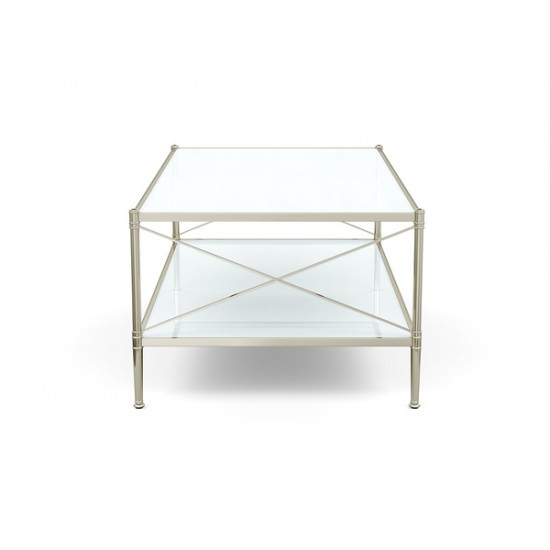 Jocelyn Coffee Table