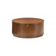 Lainey Round Coffee Table