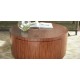 Lainey Round Coffee Table
