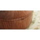 Lainey Round Coffee Table