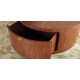 Lainey Round Coffee Table