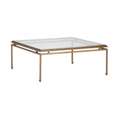 Beacon Square Coffee Table