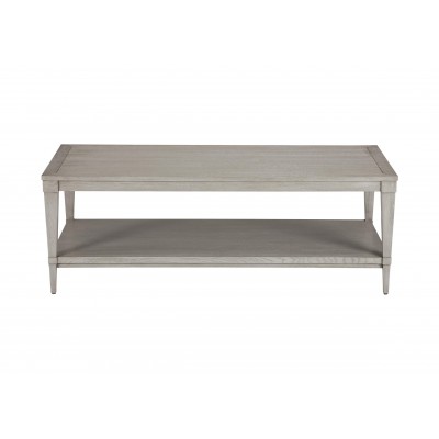 Glenavon Rectangular Coffee Table